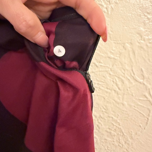 lululemon athletica Leggings - Picture 8 of 9